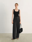 Lyocell Tank Top