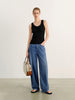 Cotton Tank Top