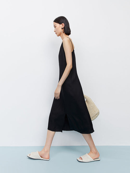 Load image 1 in gallery view. Dress Gaby