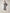 Wool Tweed Short Jacket Skirt Suit - MEILLEUR MOMENT OFFICIAL STORE NEW YORK 