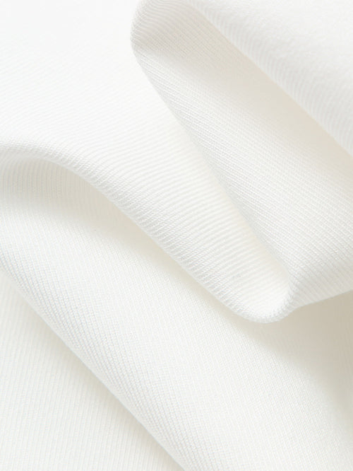 Load image 1 in gallery view. A-Line Shorts