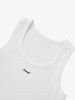 Cotton Tank Top