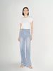 Straight Fit Jeans