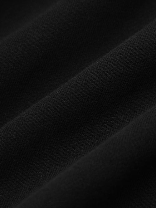 Load image 1 in gallery view. Pure Cotton Hoodie