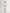 Stand Collar Sleeveless Dress
