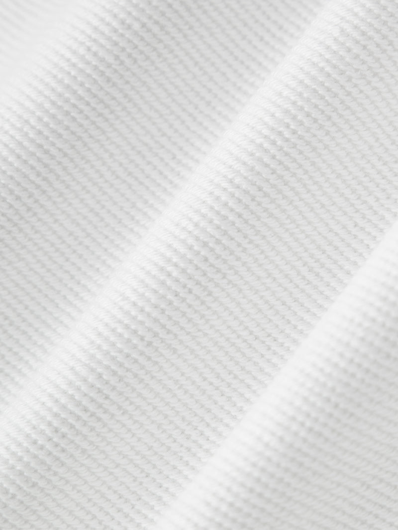 Pure Cotton Hoodie - MEILLEUR MOMENT OFFICIAL STORE NEW YORK 