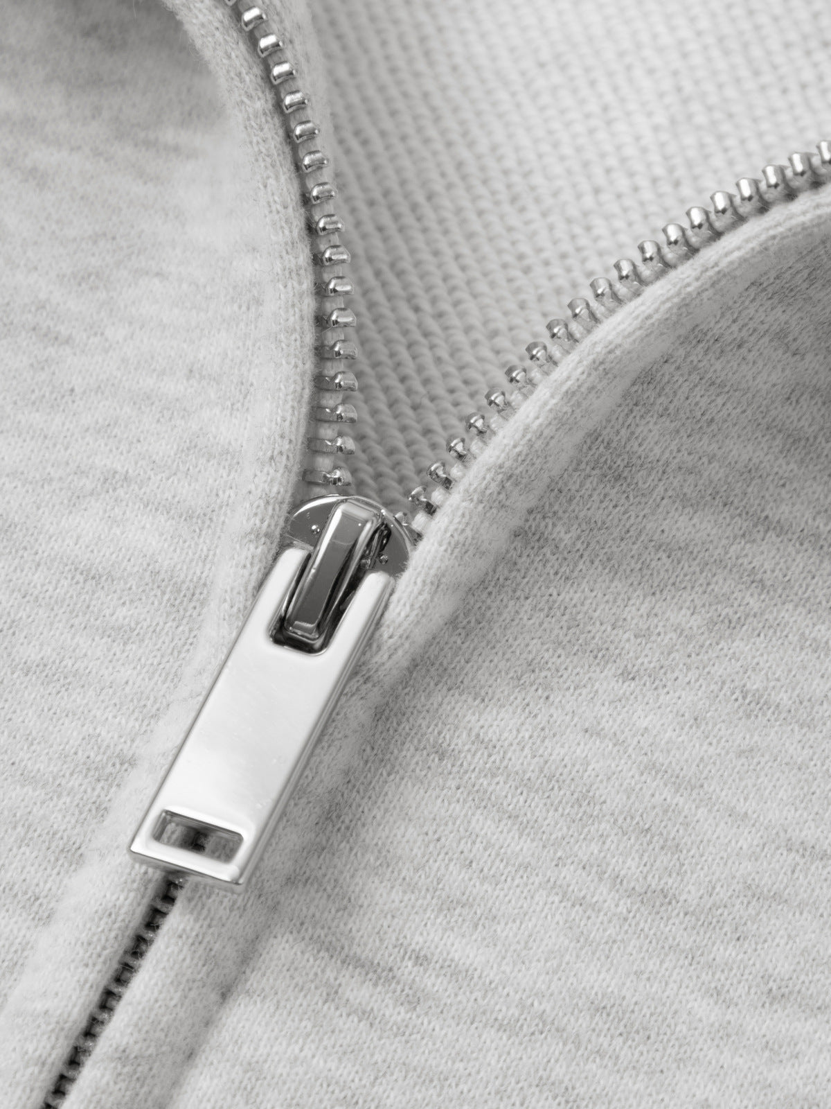 100% Cotton Hoodie