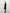 Pure Lyocell Trench Coat