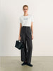 Pure Cotton T-shirt