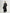 Crew Neck Wool Silk Coat - MEILLEUR MOMENT OFFICIAL STORE NEW YORK 