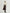 Turtleneck Cashmere Sweater Snow Mocha