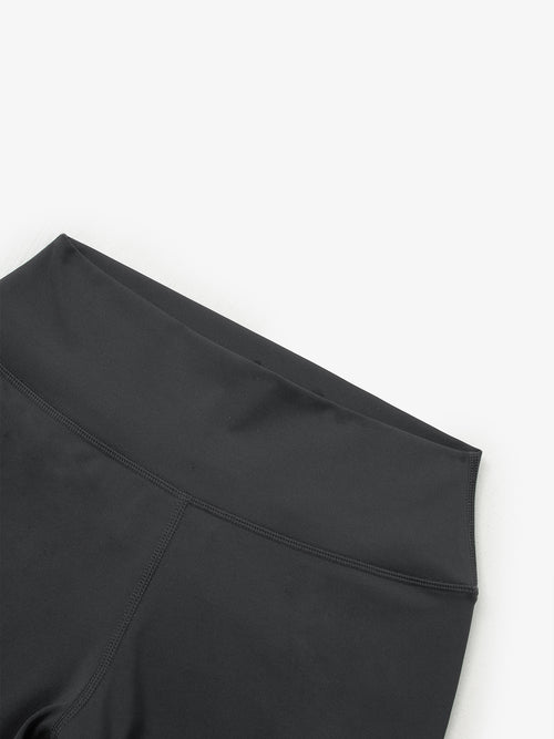 Load image 1 in gallery view. Fit Yoga Knitted Pants