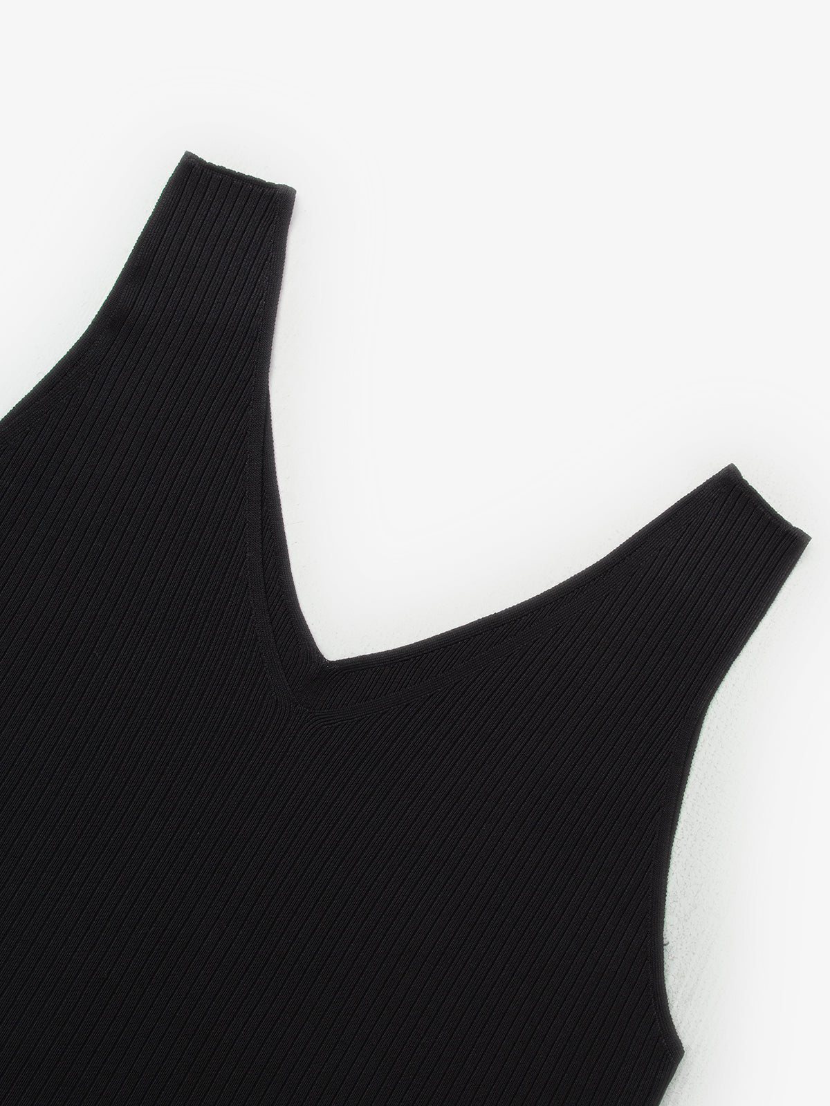 Gaby Tank Top