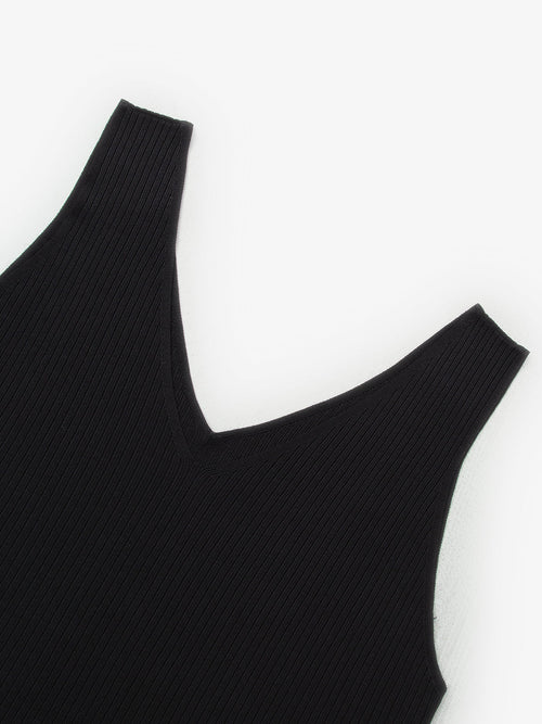 Load image 1 in gallery view. Gaby Tank Top