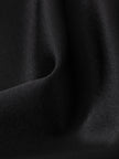 Silk Trousers