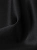 Silk Trousers