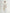 Linen Peak Lapel Half Sleeves Blazer