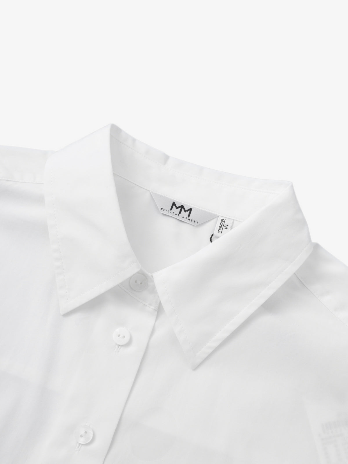 100% Cotton Shirt