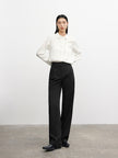 Pure Lyocell Shirt