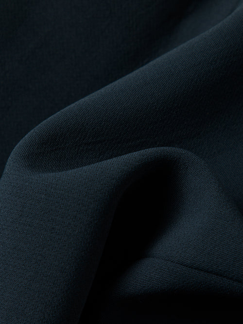 Load image 1 in gallery view. U-Neck Sleeveless Vest