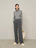 Pure Cashmere Sweater
