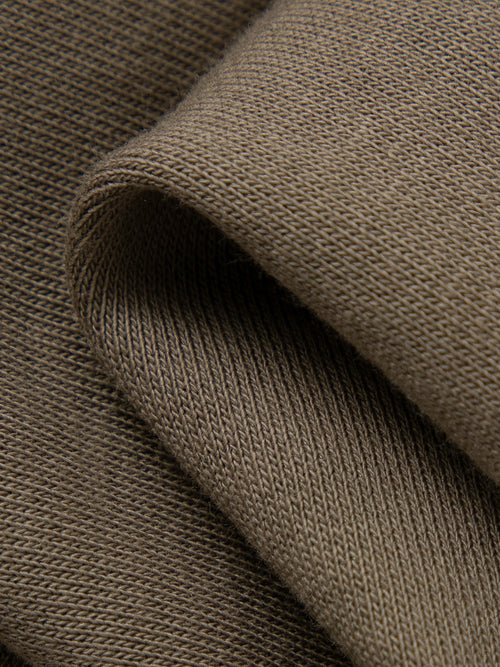 Load image 1 in gallery view. M Logo Cotton Sweatershirt