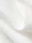 Pure Linen Trousers
