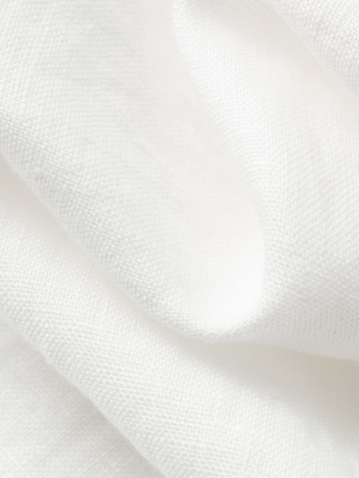 Pure Linen Trousers