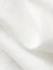 Pure Linen Trousers