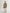 Cotton Stand-Collar Buttoned Raglan-Sleeve Trench Coat