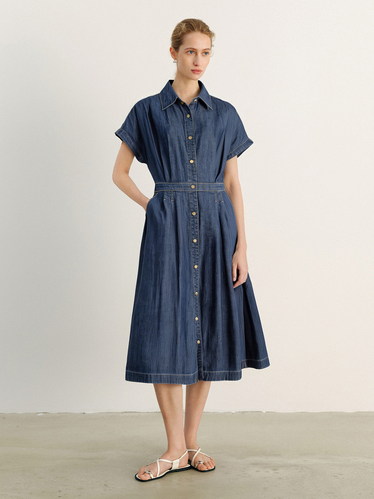 Robe Elise