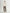 Cable Knit Pure Cashmere Sweater