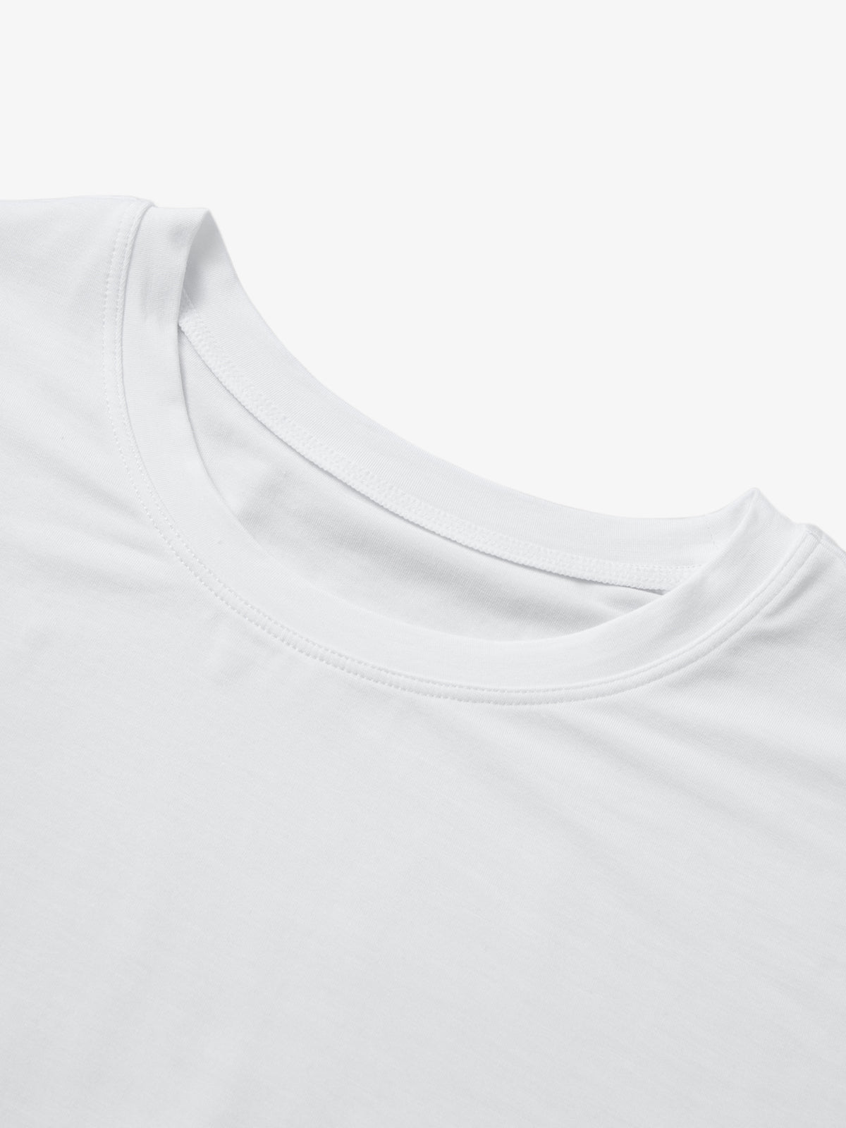 Yoga Active T-shirt