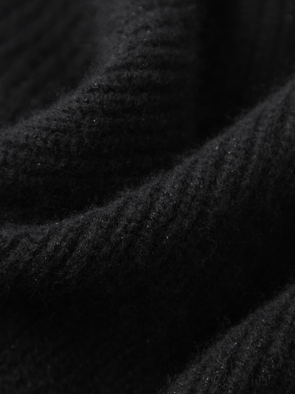 Cashmere Cardigan