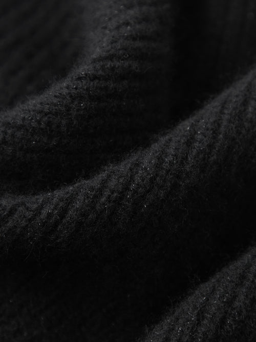 Load image 1 in gallery view. Cashmere Cardigan