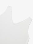 Gilet Gaby
