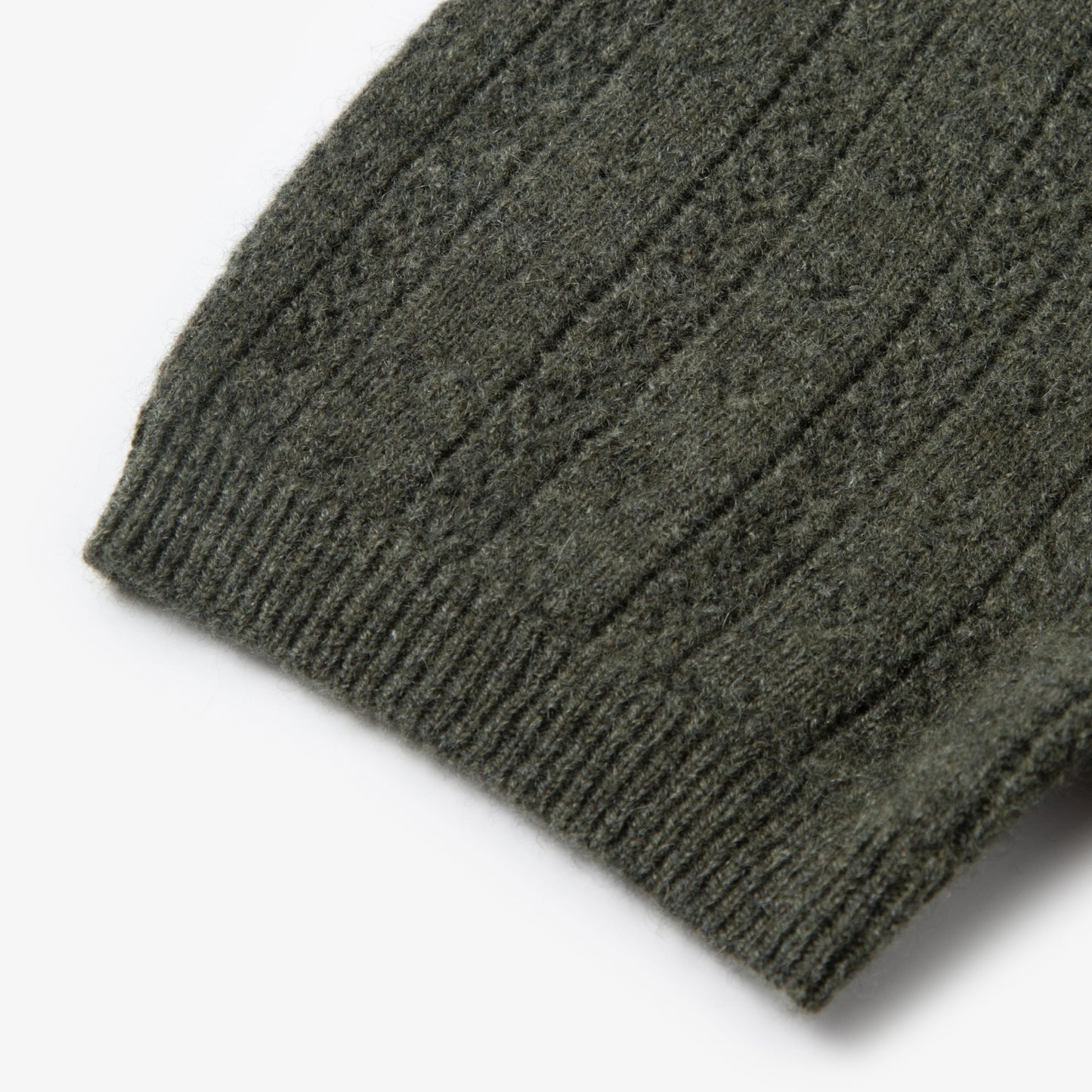 Crew Neck Short Sleeve Knit Top