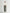 Tapered Pants