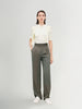 Tapered Pants