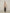 Cotton Trench Coat