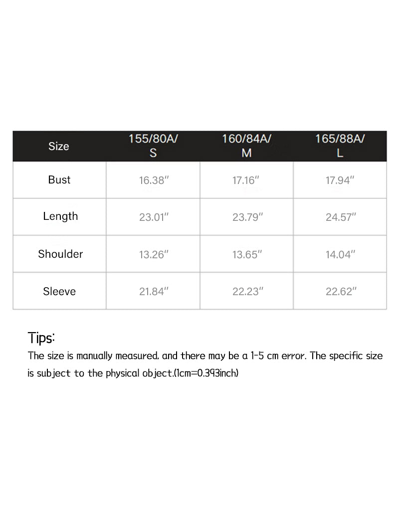 Slim Fit Cashmere Sweater