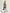 Cotton Stand-Collar Buttoned Raglan-Sleeve Trench Coat