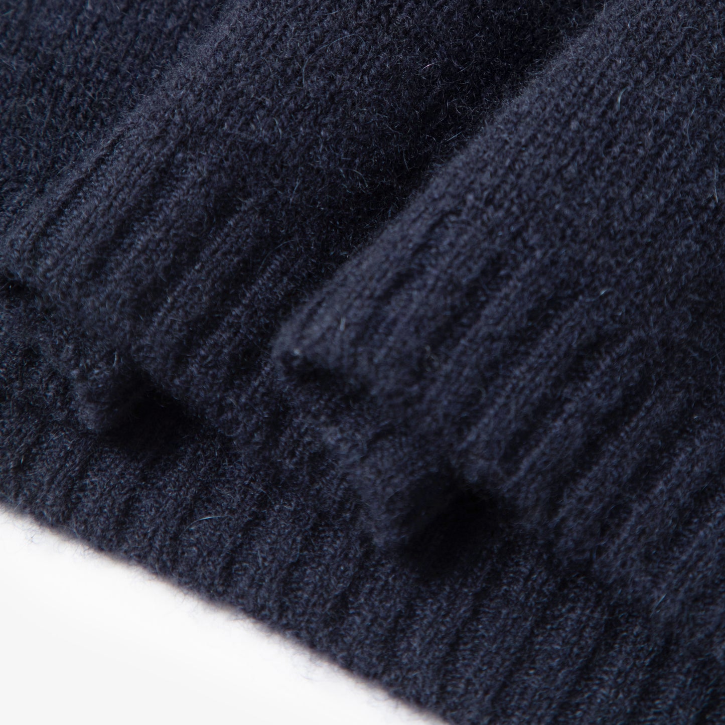 Crew Neck Short Sleeve Knit Top