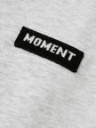100% Cotton Hoodie