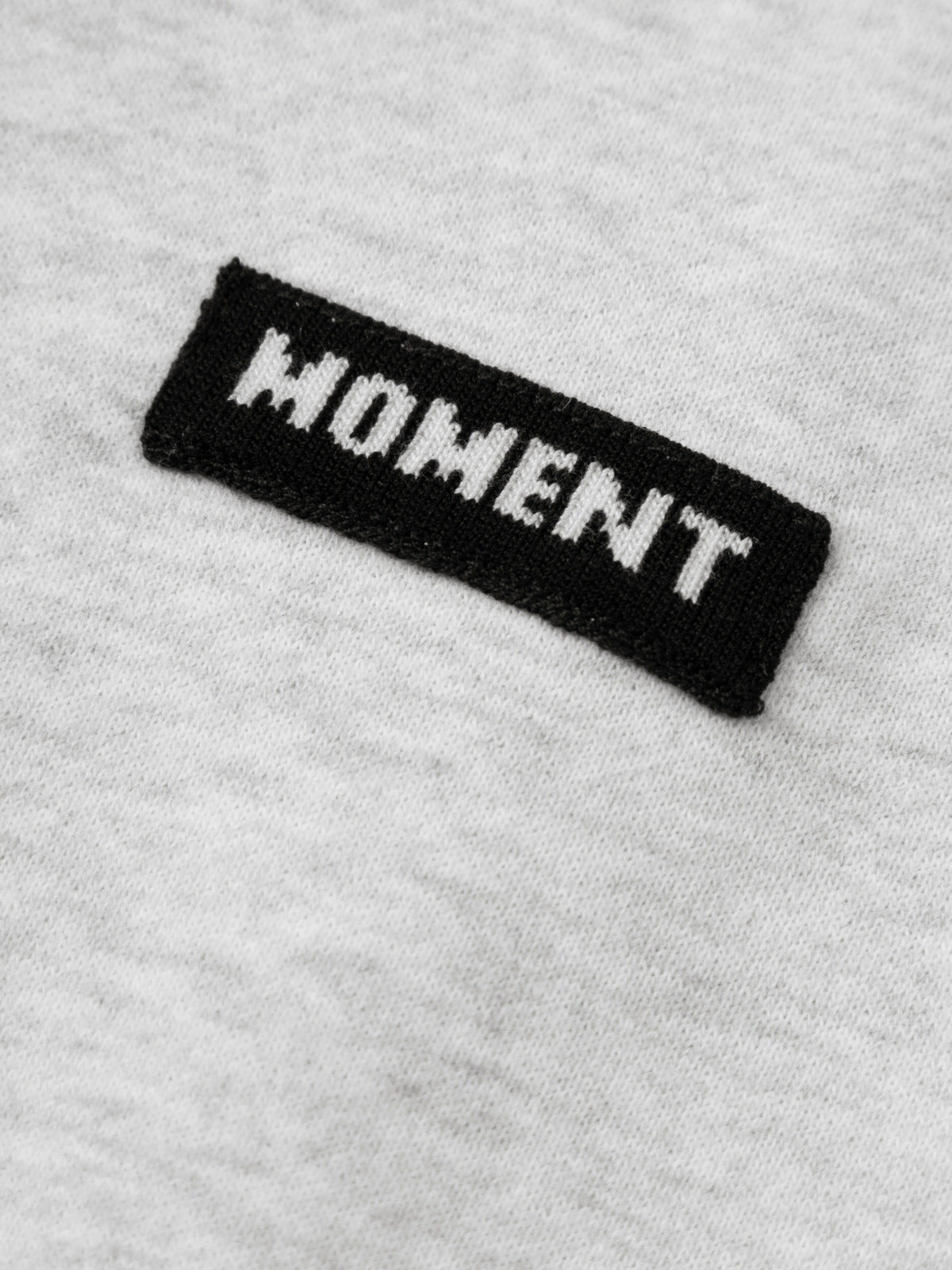 100% Cotton Hoodie
