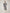 Wool Tweed Short Jacket Skirt Suit - MEILLEUR MOMENT OFFICIAL STORE NEW YORK 