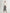 MEILLEUR MOMENT Pleated Maxi Skirt-Side View on Model