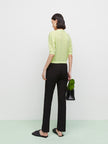 Gaby Pants