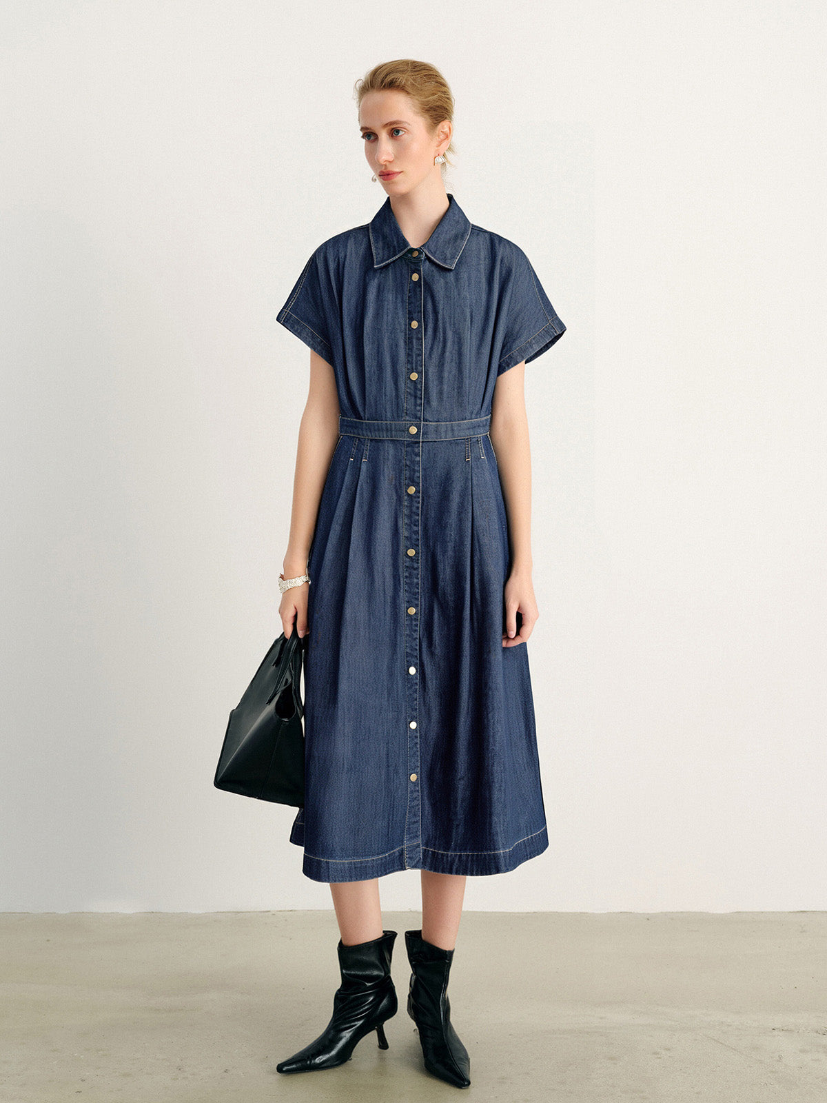 Robe Elise