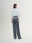 Clara Shirt - Blue